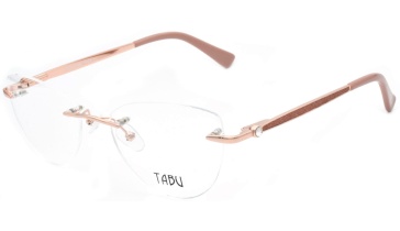 Tabu 1495