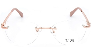 Tabu 1495