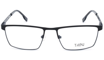Tabu 1515