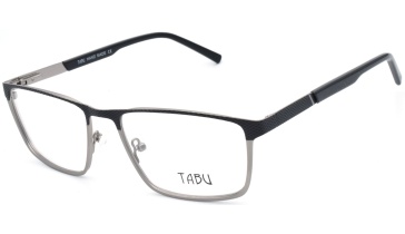 Tabu 1525