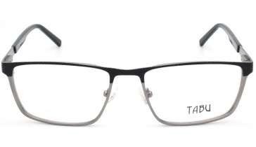 Tabu 1525