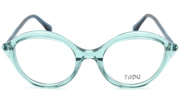 Tabu 1575