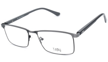 Tabu 1645