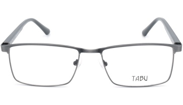 Tabu 1645