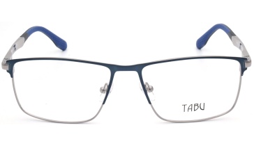 Tabu 1665