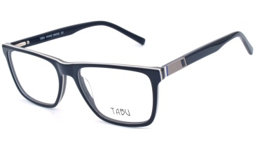 Tabu 1715 
