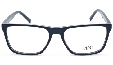Tabu 1715 