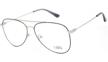 Tabu 2307