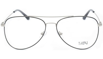 Tabu 2307