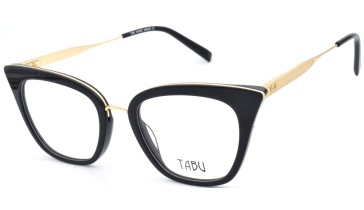 Tabu 2787