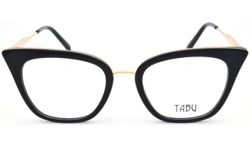 Tabu 2787