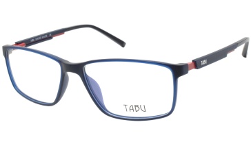 Tabu 929
