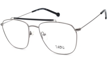 Tabu 979