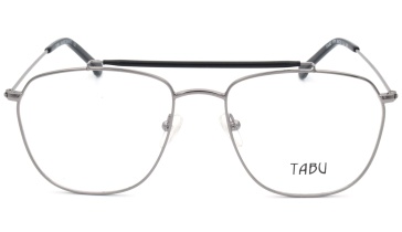 Tabu 979