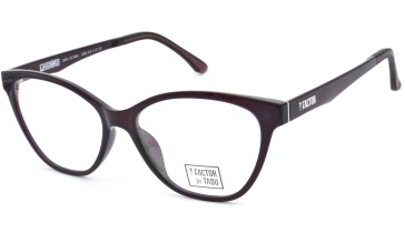 Tabu TFactor 32 