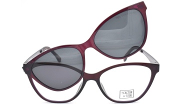 Tabu TFactor 32 