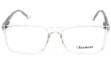 Chaumont G044