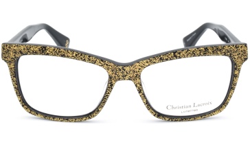 Christian Lacroix CL1069