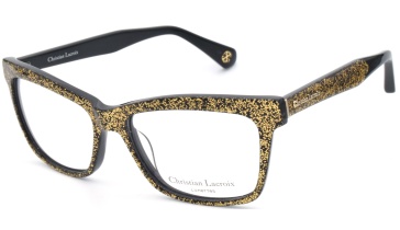 Christian Lacroix CL1069