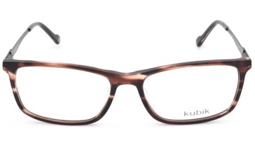 Kubik 4039