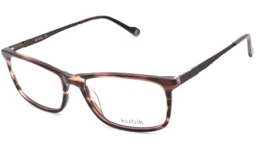 Kubik 4039