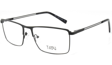 Tabu 1345