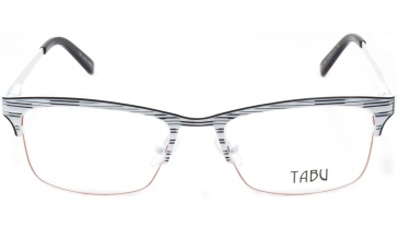 Tabu 1387