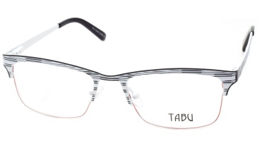Tabu 1387