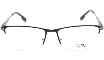 Tabu 1505