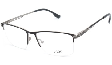 Tabu 1505