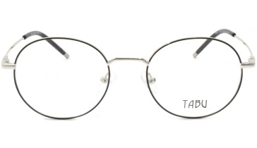 Tabu 1325