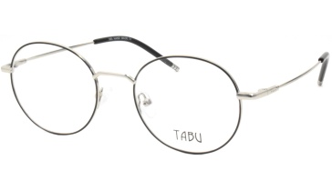 Tabu 1325