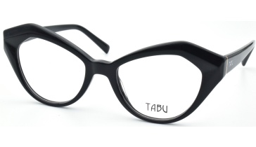 Tabu 3127