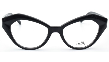 Tabu 3127