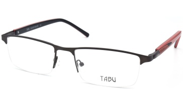 Tabu 359