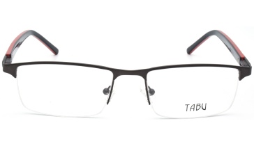 Tabu 359