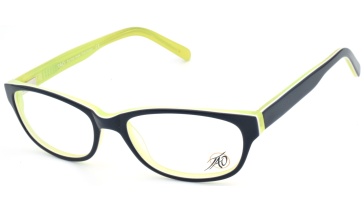 Tao 9916