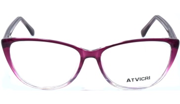 ATVICRI RS01