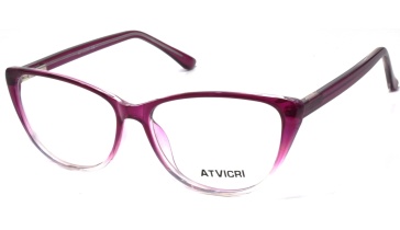 ATVICRI RS01