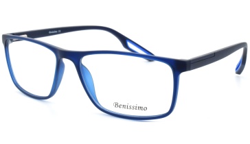 Benissimo FB04-12