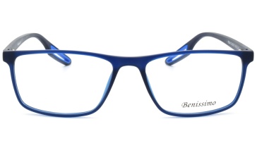 Benissimo FB04-12