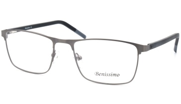 Benissimo HS04-12