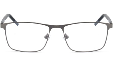 Benissimo HS04-12