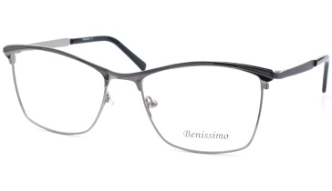 Benissimo MG3311 