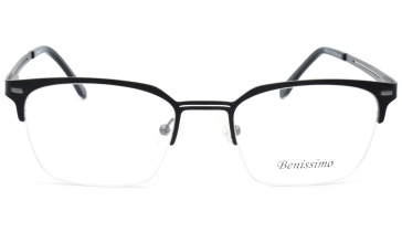 Benissimo P7012