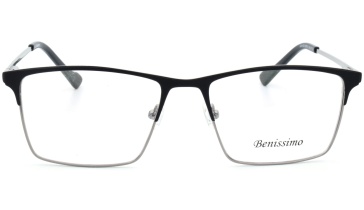 Benissimo XC61035