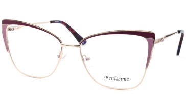 Benissimo XC62117