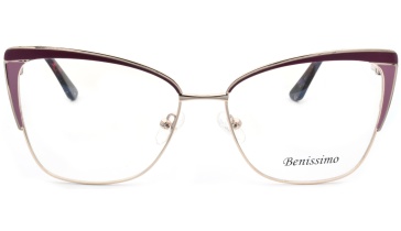 Benissimo XC62117