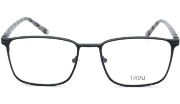 Tabu 1138