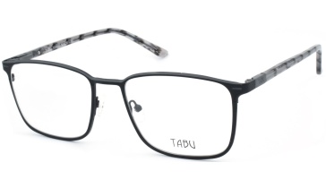 Tabu 1138